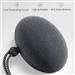 اسپیکر بلوتوثی قابل حمل هوآوی مدل Sound Stone